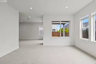 12263 NW Hiller Ln, Portland, OR 97229 - Photo 35