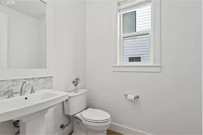 12263 NW Hiller Ln, Portland, OR 97229 - Photo 17