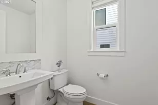 12263 NW Hiller Ln, Portland, OR 97229 - Photo 17