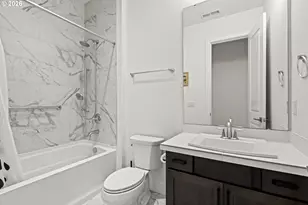 12263 NW Hiller Ln, Portland, OR 97229 - Photo 37