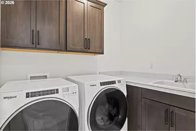 12263 NW Hiller Ln, Portland, OR 97229 - Photo 31