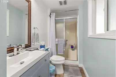 1385 River Bend Rd, Salem, OR 97304 - Photo 7