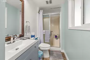 1385 River Bend Rd, Salem, OR 97304 - Photo 7