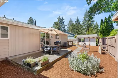 1385 River Bend Rd, Salem, OR 97304 - Photo 39