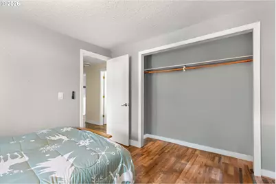1385 River Bend Rd, Salem, OR 97304 - Photo 11