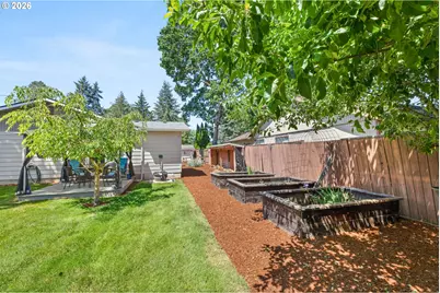 1385 River Bend Rd, Salem, OR 97304 - Photo 43