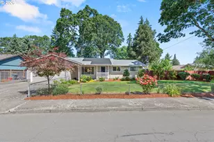 1385 River Bend Rd, Salem, OR 97304 - Photo 1