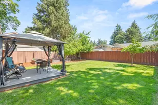 1385 River Bend Rd, Salem, OR 97304 - Photo 45