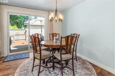 1385 River Bend Rd, Salem, OR 97304 - Photo 19