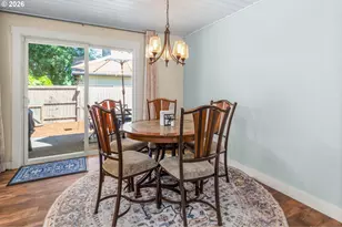 1385 River Bend Rd, Salem, OR 97304 - Photo 19