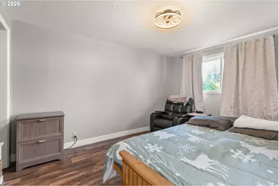 1385 River Bend Rd, Salem, OR 97304 - Photo 9