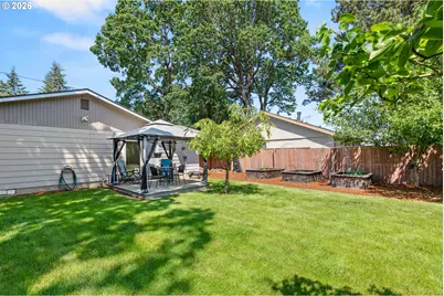 1385 River Bend Rd, Salem, OR 97304 - Photo 41
