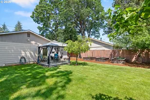 1385 River Bend Rd, Salem, OR 97304 - Photo 41