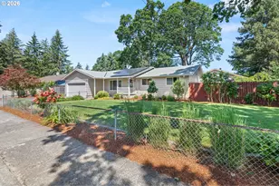 1385 River Bend Rd, Salem, OR 97304 - Photo 13