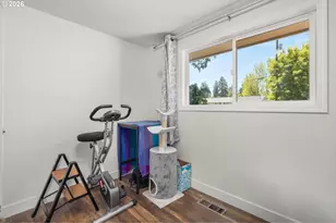 1385 River Bend Rd, Salem, OR 97304 - Photo 15
