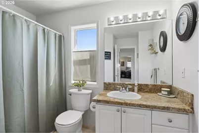 13275 NW Keeton Park Ln, Portland, OR 97229 - Photo 31