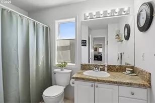 13275 NW Keeton Park Ln, Portland, OR 97229 - Photo 31