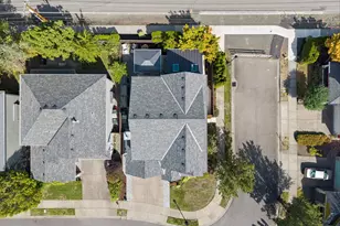 13275 NW Keeton Park Ln, Portland, OR 97229 - Photo 41