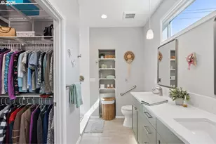 13275 NW Keeton Park Ln, Portland, OR 97229 - Photo 5