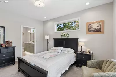 13275 NW Keeton Park Ln, Portland, OR 97229 - Photo 7