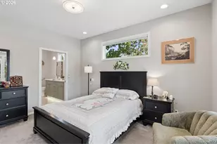 13275 NW Keeton Park Ln, Portland, OR 97229 - Photo 7