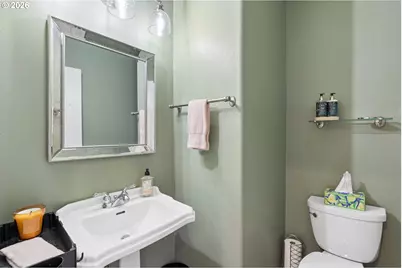 13275 NW Keeton Park Ln, Portland, OR 97229 - Photo 21
