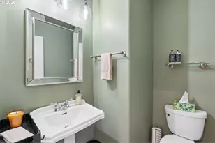 13275 NW Keeton Park Ln, Portland, OR 97229 - Photo 21