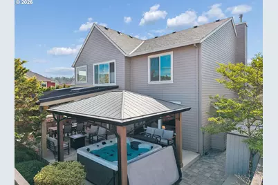 13275 NW Keeton Park Ln, Portland, OR 97229 - Photo 39