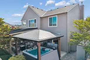 13275 NW Keeton Park Ln, Portland, OR 97229 - Photo 39
