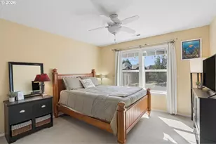 13275 NW Keeton Park Ln, Portland, OR 97229 - Photo 27