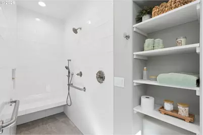 13275 NW Keeton Park Ln, Portland, OR 97229 - Photo 9