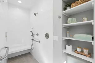 13275 NW Keeton Park Ln, Portland, OR 97229 - Photo 9