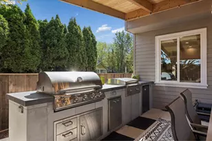 13275 NW Keeton Park Ln, Portland, OR 97229 - Photo 3