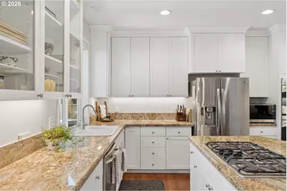 13275 NW Keeton Park Ln, Portland, OR 97229 - Photo 17