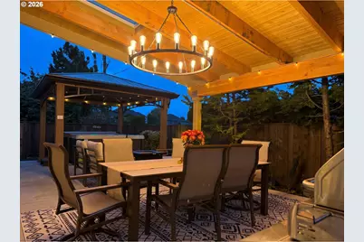 13275 NW Keeton Park Ln, Portland, OR 97229 - Photo 47
