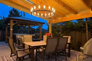 13275 NW Keeton Park Ln, Portland, OR 97229 - Photo 47