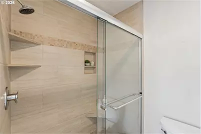 13275 NW Keeton Park Ln, Portland, OR 97229 - Photo 25