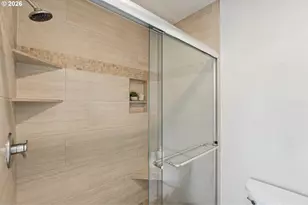 13275 NW Keeton Park Ln, Portland, OR 97229 - Photo 25