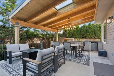 13275 NW Keeton Park Ln, Portland, OR 97229 - Photo 37