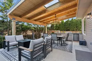 13275 NW Keeton Park Ln, Portland, OR 97229 - Photo 37