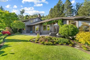4035 SW Westdale Dr, Portland, OR 97221 - Photo 37