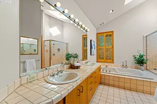 4035 SW Westdale Dr, Portland, OR 97221 - Photo 25