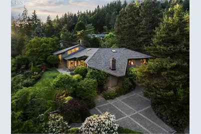 4035 SW Westdale Dr, Portland, OR 97221 - Photo 35