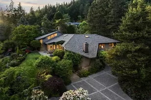4035 SW Westdale Dr, Portland, OR 97221 - Photo 35