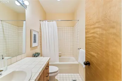 4035 SW Westdale Dr, Portland, OR 97221 - Photo 31