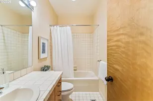 4035 SW Westdale Dr, Portland, OR 97221 - Photo 31