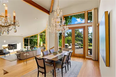 4035 SW Westdale Dr, Portland, OR 97221 - Photo 11