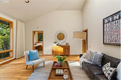 4035 SW Westdale Dr, Portland, OR 97221 - Photo 15