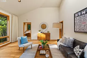 4035 SW Westdale Dr, Portland, OR 97221 - Photo 15