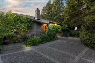 4035 SW Westdale Dr, Portland, OR 97221 - Photo 41